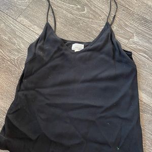 Wilfred Free Tank Top